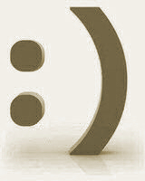 Sede Electrónica AYUNTAMIENTO DE PINET