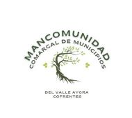 Navegar hacia  Sede Electrónica MANCOMUNIDAD COMARCAL DE MUNICIPIOS DEL VALLE DE AYORA – COFRENTES